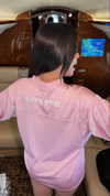 aishahsofeyy Altpins Profile Picture