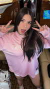 aishahsofeyy Altpins Profile Picture