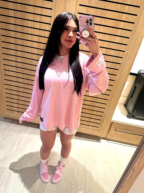 aishahsofeyy snapchat image archive image