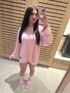 aishahsofeyy Altpins Profile Picture