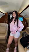 aishahsofeyy Altpins Profile Picture