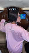 aishahsofeyy Altpins Profile Picture