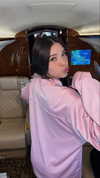 aishahsofeyy Altpins Profile Picture
