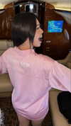 aishahsofeyy Altpins Profile Picture