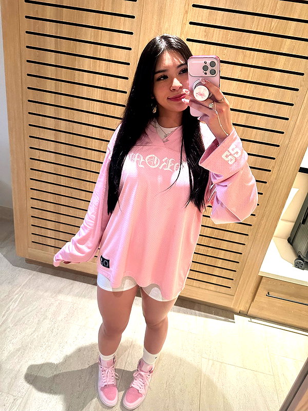 aishahsofeyy snapchat image archive image