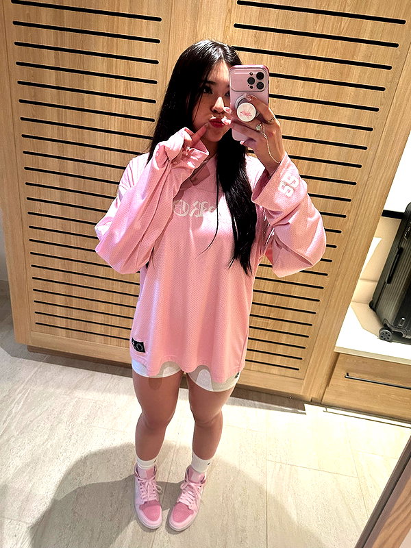 aishahsofeyy snapchat image archive image