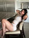 aishahsofeyy Altpins Profile Picture