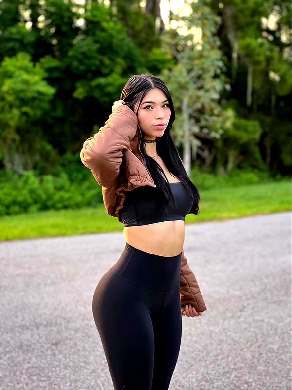 aishahsofeyy snapchat image archive image
