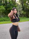 aishahsofeyy Altpins Profile Picture