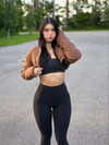 aishahsofeyy Altpins Profile Picture