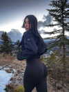 aishahsofeyy Altpins Profile Picture