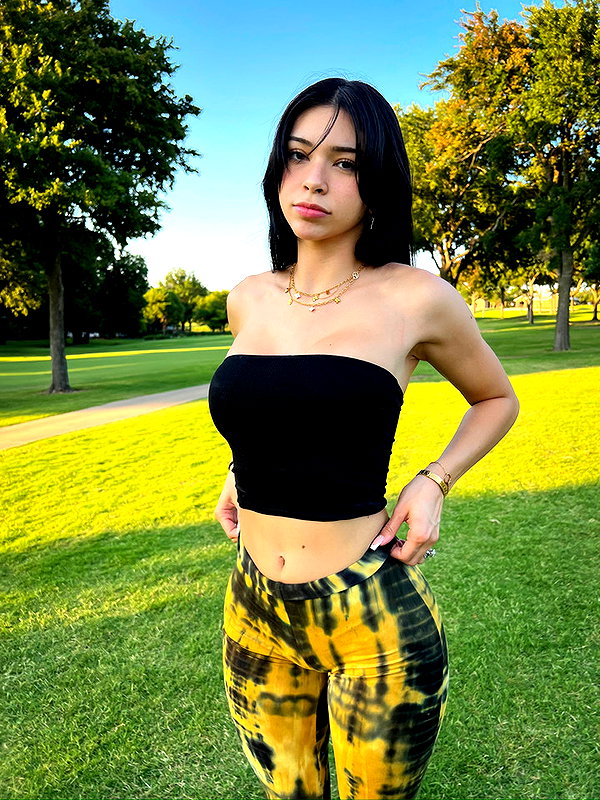 aishahsofeyy snapchat image archive image
