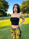 aishahsofeyy Altpins Profile Picture