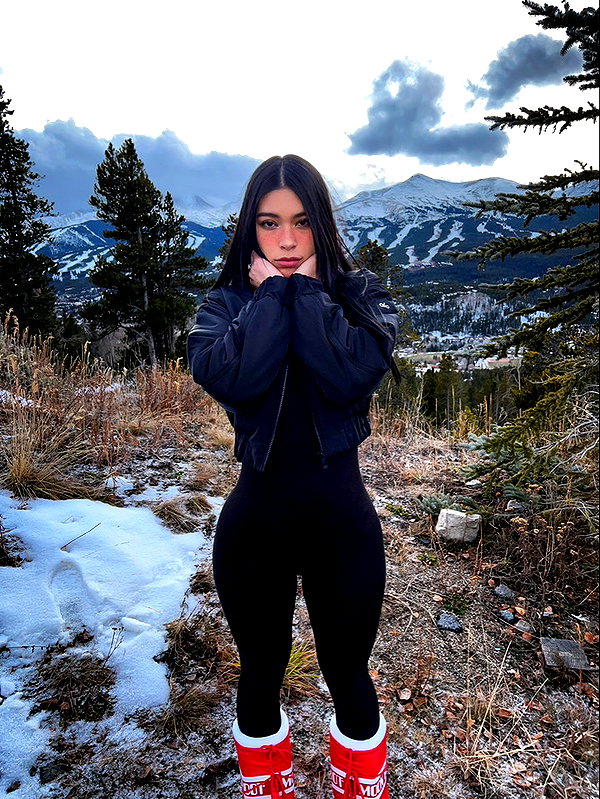 aishahsofeyy snapchat image archive image