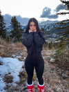 aishahsofeyy Altpins Profile Picture