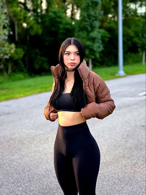 aishahsofeyy snapchat image archive image
