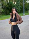 aishahsofeyy Altpins Profile Picture