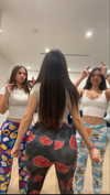 aishahsofeyy Altpins Profile Picture