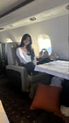 aishahsofeyy Altpins Profile Picture