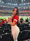 aishahsofeyy Altpins Profile Picture