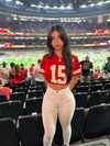 aishahsofeyy Altpins Profile Picture