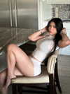 aishahsofeyy Altpins Profile Picture