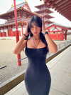 aishahsofeyy Altpins Profile Picture