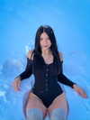 aishahsofeyy Altpins Profile Picture