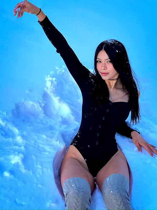 aishahsofeyy snapchat image archive image