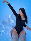 aishahsofeyy Altpins Profile Picture