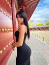 aishahsofeyy Altpins Profile Picture