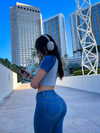 aishahsofeyy Altpins Profile Picture