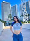 aishahsofeyy Altpins Profile Picture
