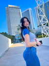 aishahsofeyy Altpins Profile Picture
