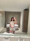 aishahsofeyy Altpins Profile Picture