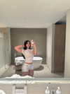 aishahsofeyy Altpins Profile Picture