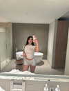 aishahsofeyy Altpins Profile Picture
