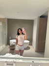 aishahsofeyy Altpins Profile Picture