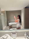 aishahsofeyy Altpins Profile Picture