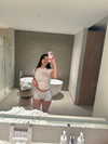 aishahsofeyy Altpins Profile Picture