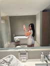 aishahsofeyy Altpins Profile Picture