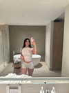 aishahsofeyy Altpins Profile Picture