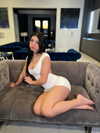 aishahsofeyy Altpins Profile Picture