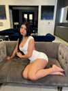 aishahsofeyy Altpins Profile Picture