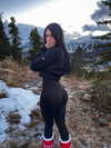 aishahsofeyy Altpins Profile Picture