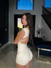 aishahsofeyy Altpins Profile Picture