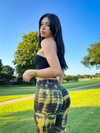 aishahsofeyy Altpins Profile Picture