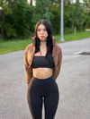 aishahsofeyy Altpins Profile Picture