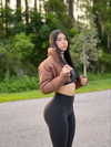 aishahsofeyy Altpins Profile Picture