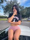 aishahsofeyy Altpins Profile Picture
